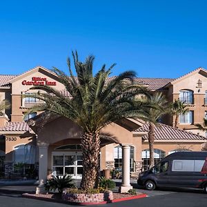 Hilton Garden Inn Las Vegas Strip South